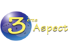 logo 3e Aspect