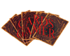 logo Cards Gamer