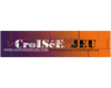 logo La Croisée du Jeu