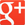 Google+