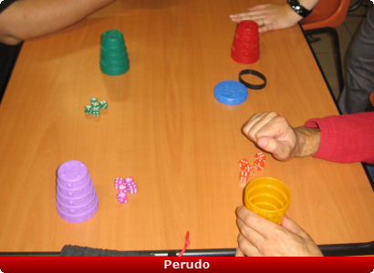 Un jeu