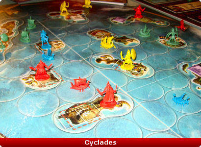 Un jeu
