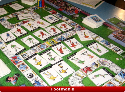 Un jeu