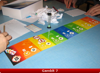 Un jeu