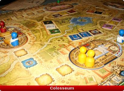 Un jeu