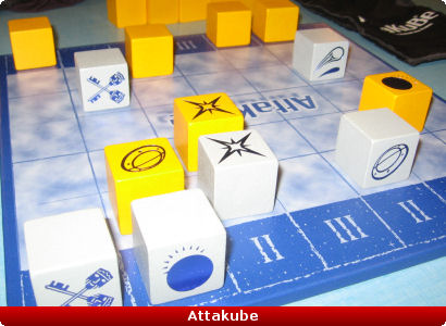 Un jeu