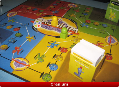 Un jeu