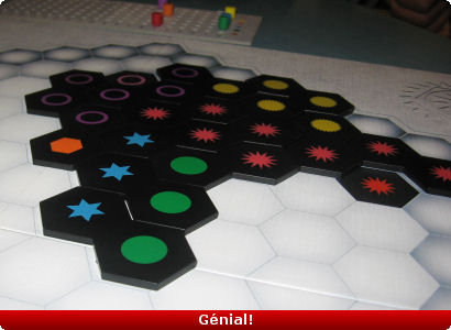 Un jeu