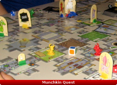 Un jeu