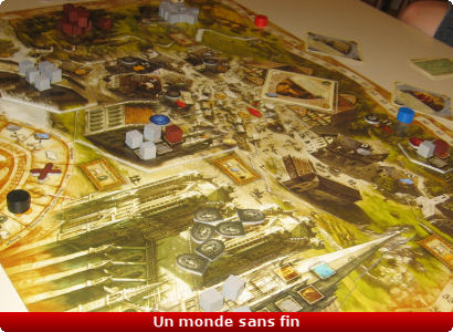 Un jeu