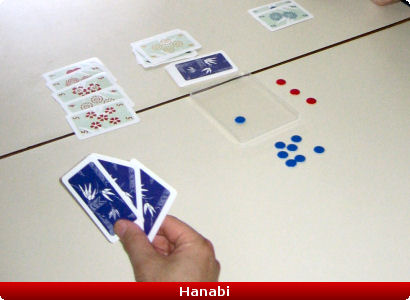 Un jeu