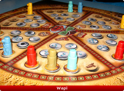 Un jeu