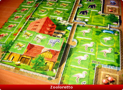 Un jeu