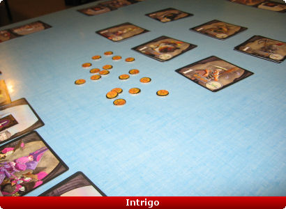 Un jeu