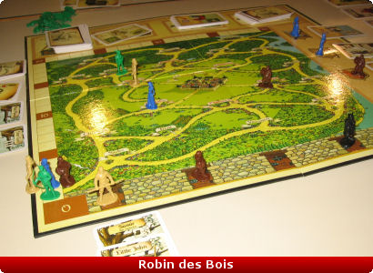 Un jeu