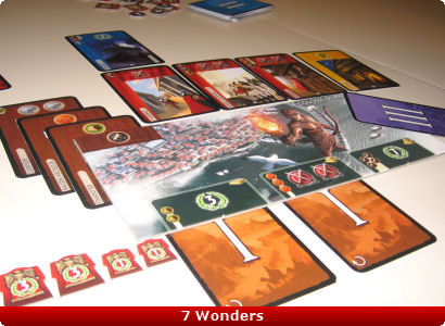 Un jeu