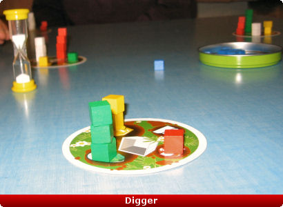 Un jeu