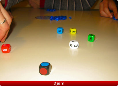 Un jeu