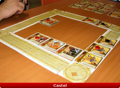 Un jeu