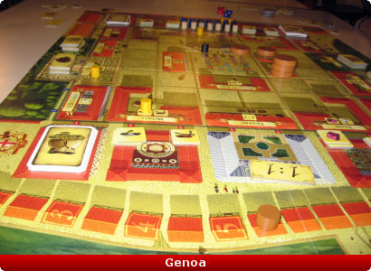 Un jeu