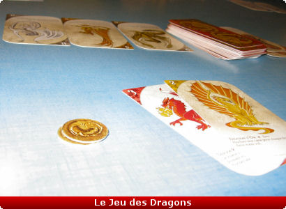 Un jeu