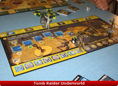 Un jeu