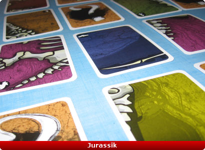 Un jeu