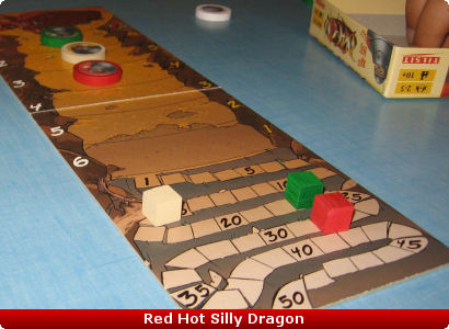 Un jeu