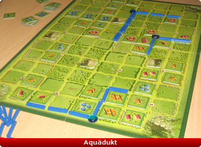 Un jeu