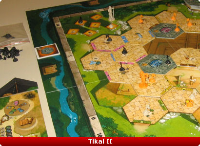 Un jeu