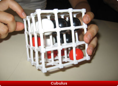 Un jeu