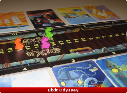 Un jeu