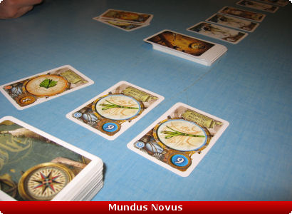 Un jeu