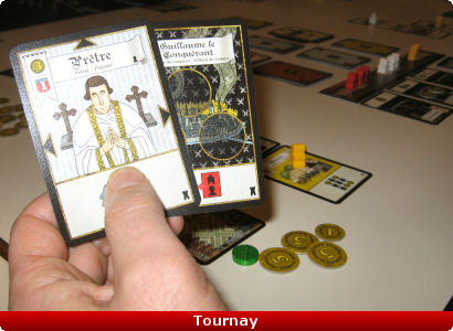 Un jeu