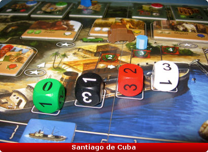 Un jeu