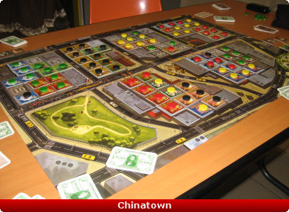 Un jeu