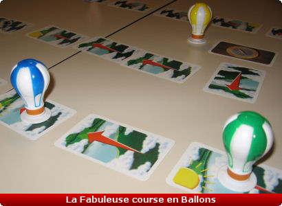 Un jeu