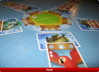 Un jeu