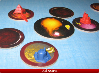 Un jeu