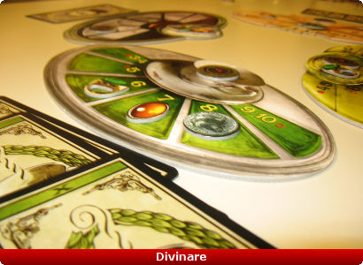 Un jeu