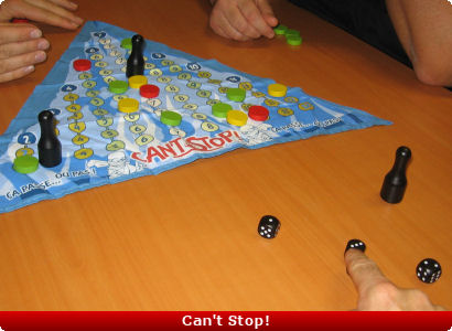 Un jeu