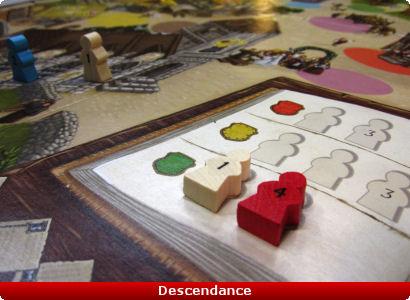 Un jeu