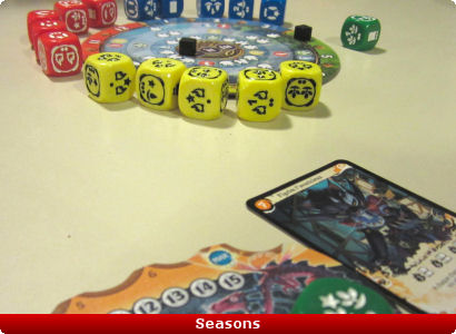 Un jeu