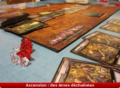 Un jeu
