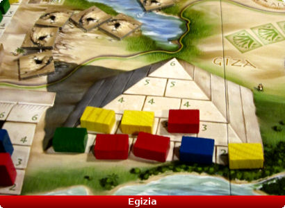 Un jeu