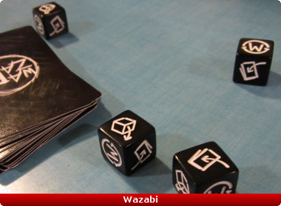 Un jeu