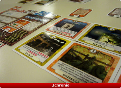 Un jeu