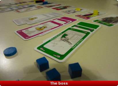 Un jeu