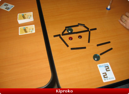 Un jeu