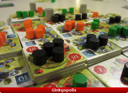 Un jeu